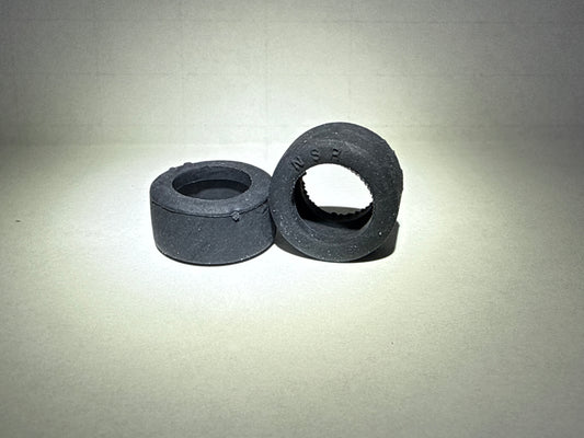 Motown "SPEC TIRE"